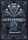 Untempered