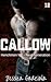 Callow (Henchmen MC - Next Generation, #12)