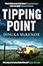 Tipping Point (Detective Kate Miles #3)