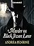 Murder on Black Swan Lane (Wrexford & Sloane, #1)