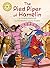 Reading Champion: The Pied Piper of Hamelin: Independent Reading Gold 9