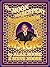 The Moon and Serpent Bumper Book of Magic