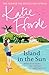 Island in the Sun