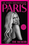 HQ Paris The Memoir.