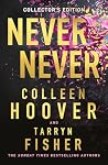HQ Never Never Co...
