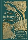 A Year in Story a...