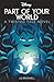 Disney Princess The Little Mermaid: Part of Your World (Twisted Tales)