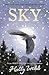 Little Tiger Sky (Winter Wildlife Stories).