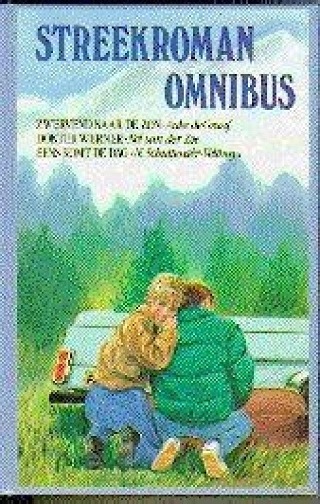 Streekroman omnibus