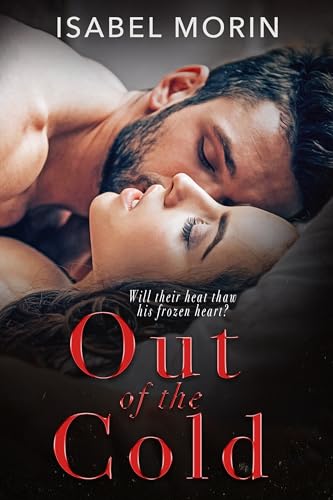 Out of the Cold (Kindle Edition)