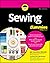 Sewing For Dummies
