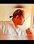 KALAGA: Gold Sandalwood Kni...