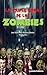 LA TRIPLE MORAL DE LOS ZOMBIES