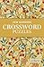 Arcturus The Kew Gardens Crossword Puzzles Over 130 Puzzles (Kew Gardens Arts Activities).