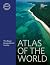 Philip's RGS Atlas of the W...
