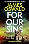 For Our Sins