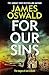 For Our Sins (The Inspector McLean Series)