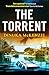 The Torrent (Detective Kate Miles #1)