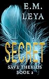 Secret