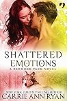 Shattered Emotions