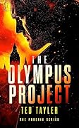 The Olympus Project