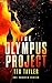 The Olympus Project (The Ph...