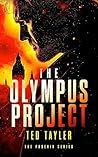 The Olympus Project