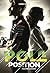 La Saga Pole position - Tome 3 - Riccardo Adessi  by LUNA JOICE