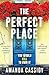 The Perfect Place by Amanda Cassidy