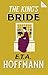 Alma Classics The Kings Bride Annotated Edition with an introduction by Paul Turner (Alma Classics 101 Pages).