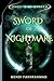 Sword of Nightmare Special Edition by Mehdi Fakhrahmad