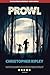 PROWL