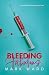Bleeding Fabulous by Mark     Ward