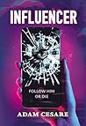 Influencer