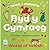 Pawb a Phopeth: Byd y Gymra...