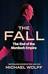 The Fall: The End...