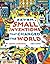 Seven Small Inventions that Changed the World /anglais
