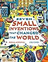 Seven Small Inven...