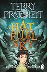 A Hat Full of Sky