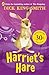 Harriet's Hare: 30th Anniversary Edition