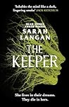 The Keeper: A dev...