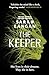 The Keeper