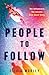 People to Follow