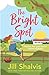 The Bright Spot (Sunrise Cove #5)