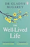 The Well-Lived Li...