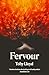 Fervour