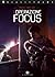 Operazione focus