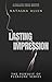 Lasting Impression (The Pursuit of Pleasure #5)