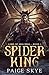 Spider King: Lord of Arachn...
