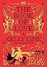 The Book of Love